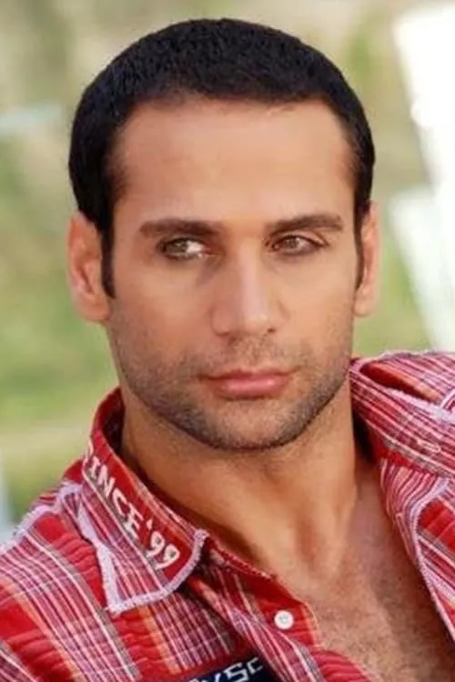 Actor Doğuş