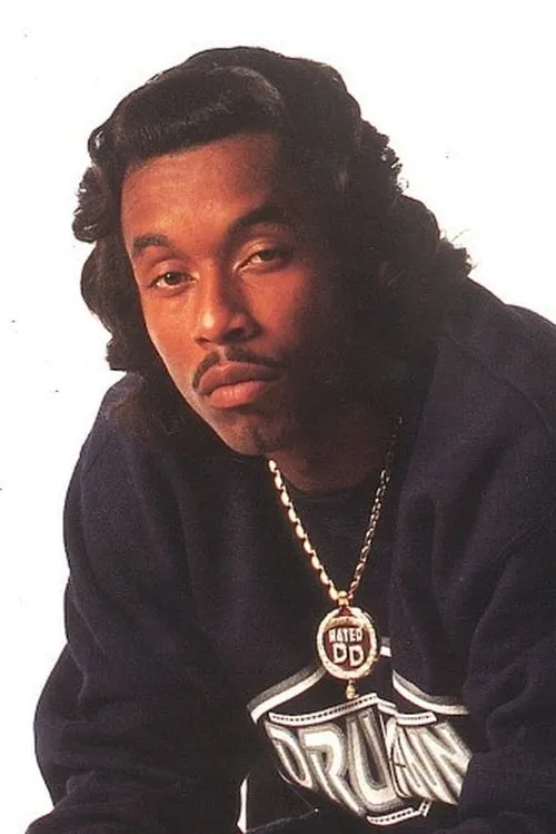 Seraiah Carol ha trabajado con Dru Down en 1 ocasiones