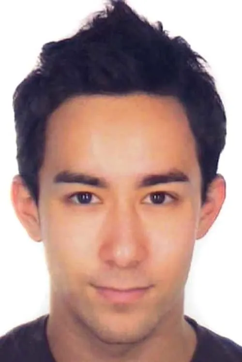 Actor Eiji Yamazaki