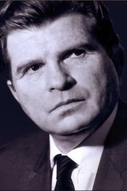 Emil Gilels interpretando a 