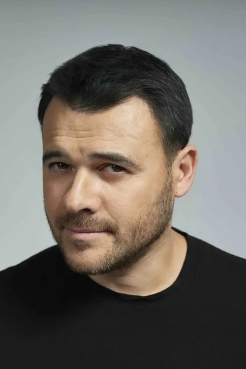 ????? ??????????? ha trabajado con Emin Agalarov en 1 ocasiones