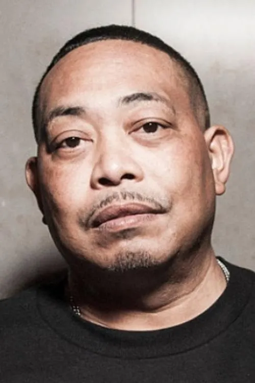 DJ Muggs ha trabajado con Fresh Kid Ice en 1 ocasiones