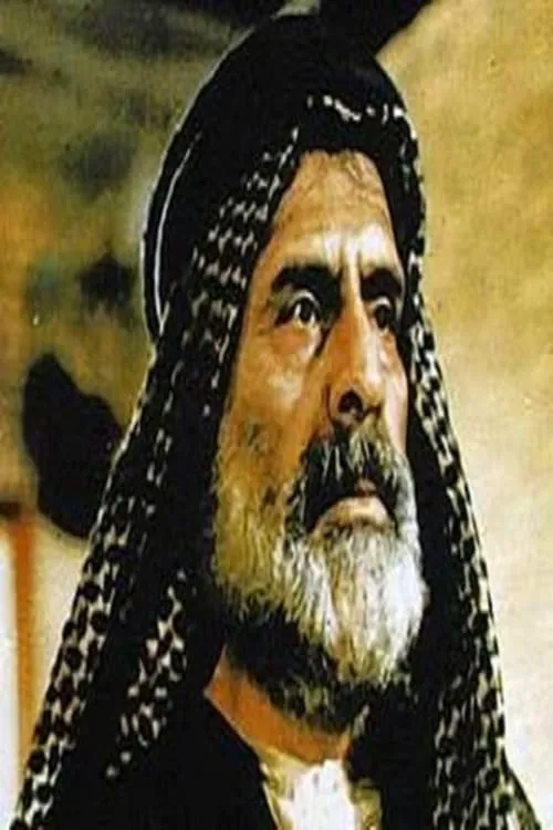 Imagen de Ghazi Al-Takritee