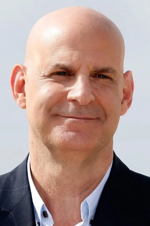 Imagen de Harlan Coben