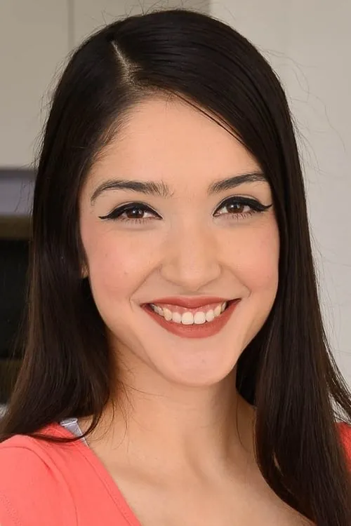 Actor Jericha Jem