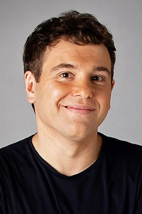 Fotografía de Jon Lovett