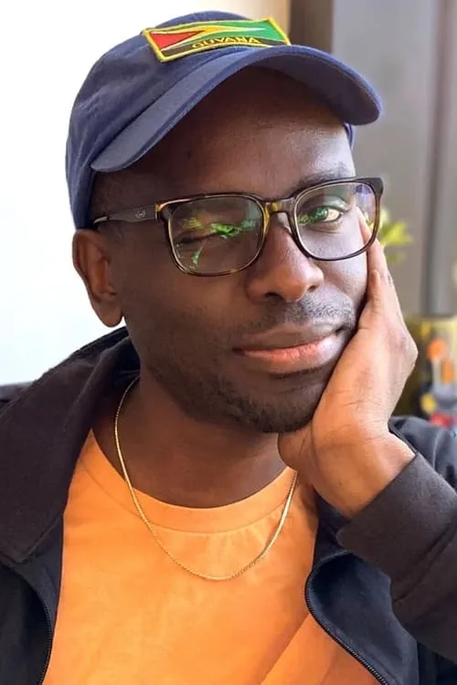 Rebecca Sugar ha trabajado con Lamar Abrams en 1 ocasiones