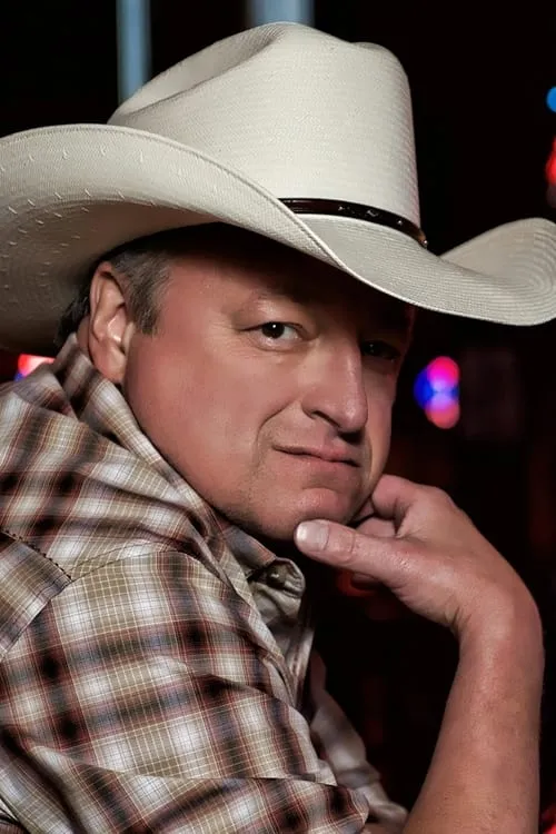 Tracy Lawrence ha trabajado con Mark Chesnutt en 1 ocasiones