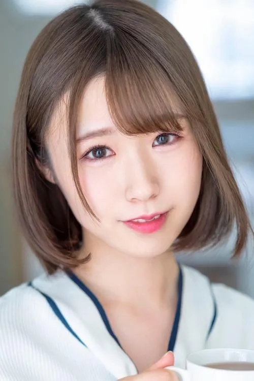 Foto de perfil del actor Mio Mashiro en el reparto