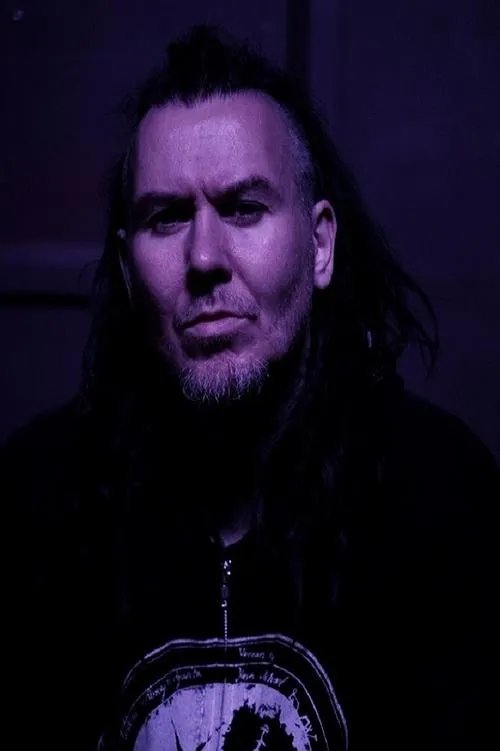 Foto de perfil del actor Mortiis en el reparto