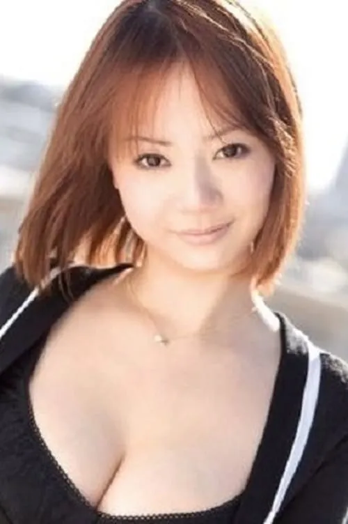 Erika Kitagawa ha trabajado con Risa Araki en 1 ocasiones