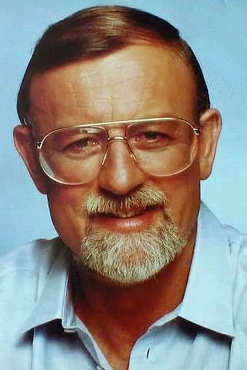 Roger Whittaker interpretando a 