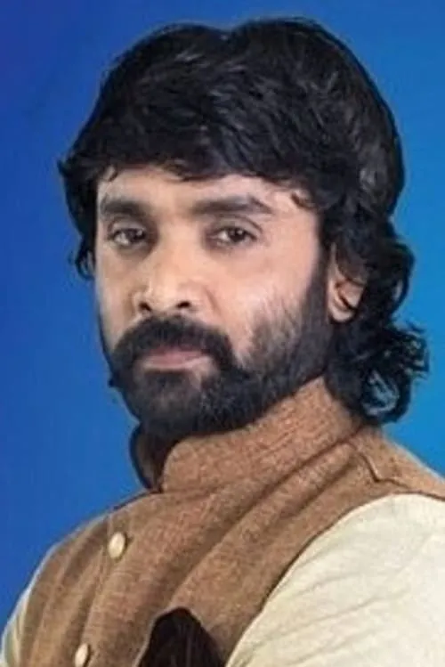 Actor Snehan