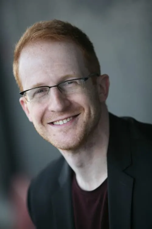 Steve Hofstetter interpretando a 