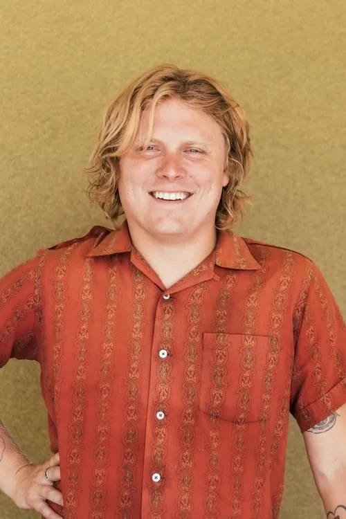 Ty Segall interpretando a 