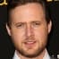 A.J. Buckley