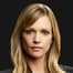 A.J. Cook