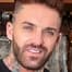 Aaron Chalmers