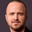 Aaron Paul