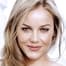 Abbie Cornish