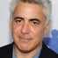 Adam Arkin