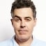 Adam Carolla