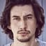 Adam Driver