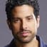 Adam Rodriguez