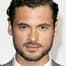 Adan Canto