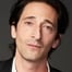 Adrien Brody