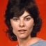 Adrienne Barbeau