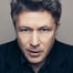 Aidan Gillen