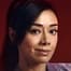 Aimee Garcia