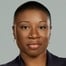 Aisha Hinds