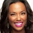 Aisha Tyler