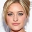 AJ Michalka