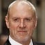 Alan Dale