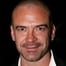 Alan van Sprang