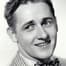 Alan Young