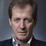 Alastair Campbell