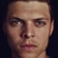 Alex Høgh Andersen