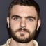 Alex Roe