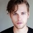 Alexander Calvert