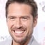 Alexis Denisof