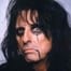 Alice Cooper