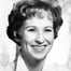 Alice Ghostley