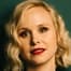 Alison Pill