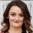 Alison Wright