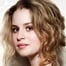 Allie Grant