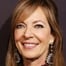 Allison Janney